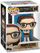 Фігурка Funko POP! Television: Saturday Night Live (SNL) — Mary Katherine Gallagher (Мері Кетрін Ґаллагер) #50 - зображення 1