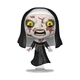 Фігурка Funko POP! Movies: The Nun II — The Nun (Монахиня / Валак) #1710 - зображення 2
