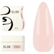 ELSE Stone Gel №34 Medium Гель для нарощування та укріплення нігтів, 30 мл - изображение 1