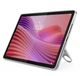 Планшет 10.1" Tab, Luna Grey, 1920x1200 (TFT, 60 Гц), MediaTek Helio G85 (8 ядер) Lenovo (2000003571307) - изображение 2