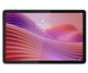 Планшет 10.1" Tab, Luna Grey, 1920x1200 (TFT, 60 Гц), MediaTek Helio G85 (8 ядер) Lenovo (2000003571307) - изображение 5
