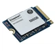 Твердотільний накопичувач SSD 500Gb, NV3, PCI-E 4.0 x4, M.2 2230 Kingston (2000003487943) - зображення 2