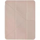 Чехол Proove Solid Case iPad Air 3 (10.5") 2019 Pink - изображение 1
