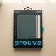 Чехол Proove Pillar Case iPad Air 5 (10.9") 2022 Black - изображение 4