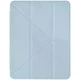 Чехол Proove Solid Case iPad Air 3 (10.5") 2019 Light Blue - изображение 1