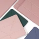 Чехол Proove Solid Case iPad Air 3 (10.5") 2019 Pink - изображение 8