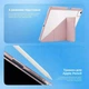Чехол Proove Solid Case iPad Air 3 (10.5") 2019 Pink - изображение 11