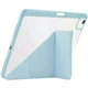 Чехол Proove Solid Case iPad Air 3 (10.5") 2019 Light Blue - изображение 7