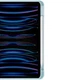 Чехол Proove Solid Case iPad Air 3 (10.5") 2019 Light Blue - изображение 8