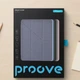 Чехол Proove Solid Case iPad Air 3 (10.5") 2019 Light Blue - изображение 13