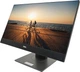 Моноблок Dell OptiPlex 7480 23.8" i5-10500/8GB/250SSD/Win11/Refurbished - изображение 2