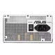Блок живлення Asus Prime AP-850G, 850W Gold (90YE00U0-B0NA00) - изображение 4