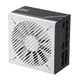 Блок живлення Asus Prime AP-850G, 850W Gold (90YE00U0-B0NA00) - изображение 6
