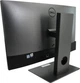 Моноблок Dell OptiPlex 7480 23.8" i5-10500/8GB/250SSD/Win11/Refurbished - изображение 6