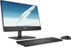 Моноблок HP ProOne 600 G4 AiO 21.5" i5-8500/8GB/512SSD/Win11/Refurbished - изображение 2