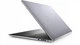 Ноутбук Dell Precision 5550 15.6" 4К Touch i5-10400H 16GB 256SSD Nvidia T1000 4GB Win11Pro Уцінка - зображення 3