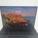 Ноутбук Dell Precision 5550 15.6" 4К Touch i5-10400H 16GB 512SSD Nvidia T1000 4GB Win11Pro Б/У - изображение 7