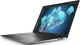 Ноутбук Dell Precision 5550 15.6" i7-10850H 16GB 256SSD Nvidia T1000 4GB Win11Pro Б/У - изображение 2