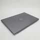 Ноутбук Dell Precision 5550 15.6" 4К Touch i5-10400H 16GB 512SSD Nvidia T1000 4GB Win11Pro Б/У - изображение 8