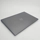 Ноутбук Dell Precision 5550 15.6" 4К Touch i5-10400H 16GB 512SSD Nvidia T1000 4GB Win11Pro Б/У - изображение 9