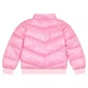 Куртка GUESS, арт. K6YL04W2597 PMMY, all-over logo, 4 роки, 102 см - изображение 6
