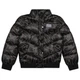 Куртка GUESS, арт. J6YL01W2607 PMMZ, all-over logo, розмір 12, 140 см - изображение 5