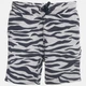 Шорти KENZO, арт. 25578, Dex, 128 см, 8 років - зображення 1