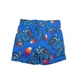 Шорти KENZO, арт. 25568, Jeff, 102 см, 4 роки - зображення 3
