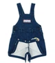 Комбінезон KENZO Kids, арт. 21517, Dede 4 роки, 104 см - зображення 3