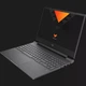 Ноутбук HP VICTUS 15 RTX5060 144Hz Core 5-210H/16GB/2TB/Win11 (CX5U9EA) - зображення 3