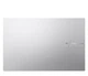 Ноутбук ASUS Vivobook 15 Ryzen 5-150/24GB/512/Win11 (M1502NAQ-BQ035W) - зображення 7