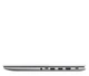Ноутбук ASUS Vivobook 15 Ryzen 5-150/24GB/512/Win11 (M1502NAQ-BQ035W) - зображення 8