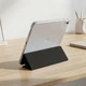 Чехол Proove Pillar Case iPad Air 5 (10.9") 2022 Black - изображение 5