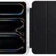 Чехол Proove Pillar Case iPad Air 5 (10.9") 2022 Black - изображение 6