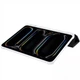 Чехол Proove Pillar Case iPad Air 5 (10.9") 2022 Black - изображение 10