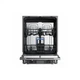 Посудомоечная машина PRIME Technics PDW 60153 BI PRIME Technics PDW 60153 BI 1087330 - изображение 3