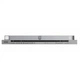 Посудомоечная машина PRIME Technics PDW 60153 BI PRIME Technics PDW 60153 BI 1087330 - изображение 5