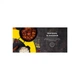 Мультиварка Rotex RMC505-W Rotex RMC505-W 1089348 - зображення 7