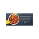 Мультиварка Rotex RMC505-W Rotex RMC505-W 1089348 - зображення 8