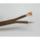 Акустичний кабель MT-Power Coal Black Speaker Wire 2/16 AWG (січ. 2 x 1,5 mm2) - зображення 1