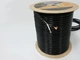Акустичний кабель MT-Power Imperial Black Speaker Wire 2/14 AWG - зображення 2