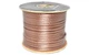 Акустичний кабель MT-Power Master Speaker Wire 2/18 AWG - зображення 2