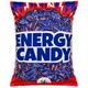 Конфеты Energy Candy без сахара с витамином С 1 кг - изображение 1