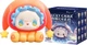 Kolekcjonerska figurka-niespodzianka Pop Top Lucky Emma Hey Zodiac - Znaki zodiaku MJ-000112 (6971194782727) - obraz 2