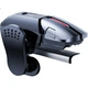 Тригери для смартфона CangHua YX01 Black, 6 пальців - зображення 2
