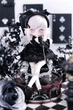 Kolekcjonerska figurka-niespodzianka Pop Top Lucky Emma Happy Engine Opowieści elfickiej lulu DGYC-0006 (6977837180059) - obraz 5
