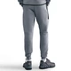 Брюки чоловічі Nike Tech Fleece Grey 2XL Сірий IH4303-065 - зображення 2