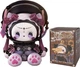 Kolekcjonerska figurka-niespodzianka Pop Top Lucky Emma Tajemniczy las - Perfumeryjna symfonia MJ-000106 (6971194782369) - obraz 2