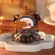 Kolekcjonerska figurka-niespodzianka Pop Top Lucky Emma Tajemniczy las - Perfumeryjna symfonia MJ-000106 (6971194782369) - obraz 14