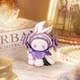 Kolekcjonerska figurka-niespodzianka Pop Top Lucky Emma Tajemniczy las - Perfumeryjna symfonia MJ-000106 (6971194782369) - obraz 5